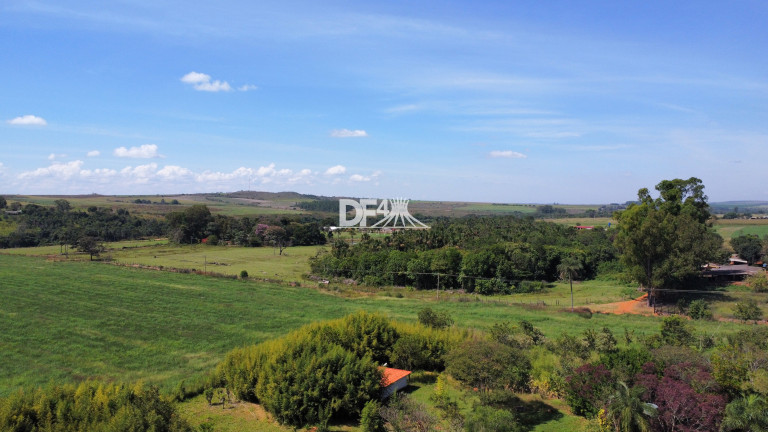 Imagem Imóvel com 16 Quartos à Venda, 4.400 m² em Planaltina - Brasília Imagem Imóvel com 16 Quartos à Venda, 4.400 m² em Planaltina - Brasília