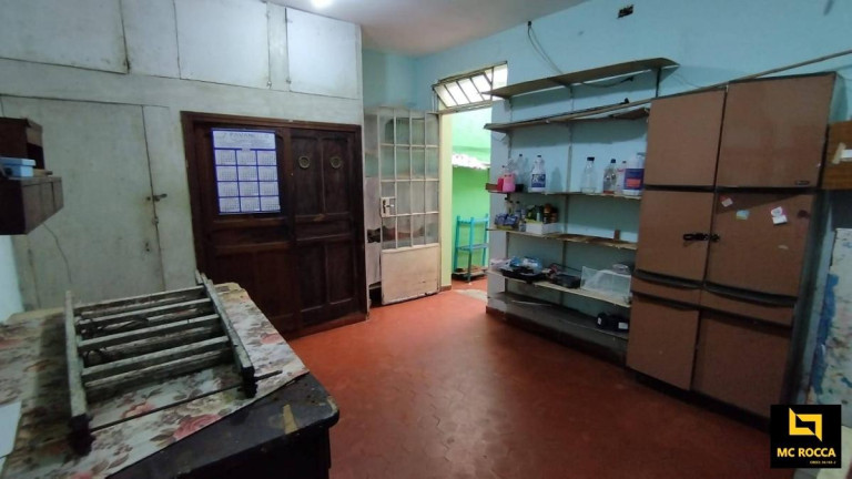 Imagem Sobrado com 3 Quartos à Venda, 235 m² em Vila Alzira - Santo André Imagem Sobrado com 3 Quartos à Venda, 235 m² em Vila Alzira - Santo André