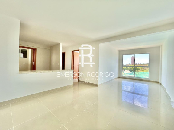 Imagem Apartamento com 3 Quartos à Venda, 90 m² em Neópolis - Natal Imagem Apartamento com 3 Quartos à Venda, 90 m² em Neópolis - Natal