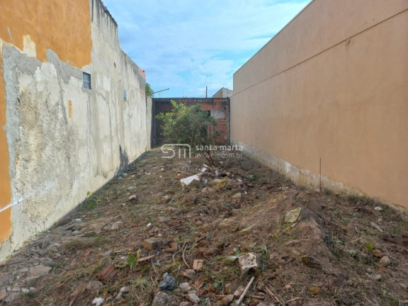 Imóvel à Venda,  em Vila Hepacaré - Lorena