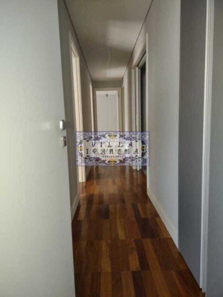 Imagem Cobertura com 3 Quartos à Venda, 207 m² em Agriões - Teresópolis
