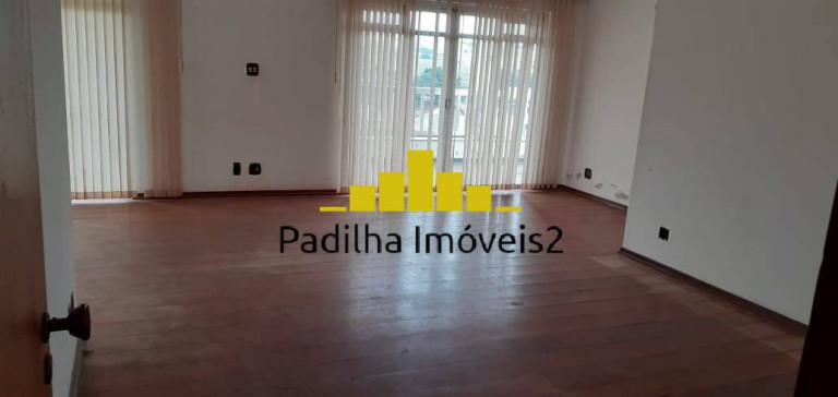 Imagem Sala Comercial à Venda, 705 m² em Centro - Pilar Do Sul Imagem Sala Comercial à Venda, 705 m² em Centro - Pilar Do Sul