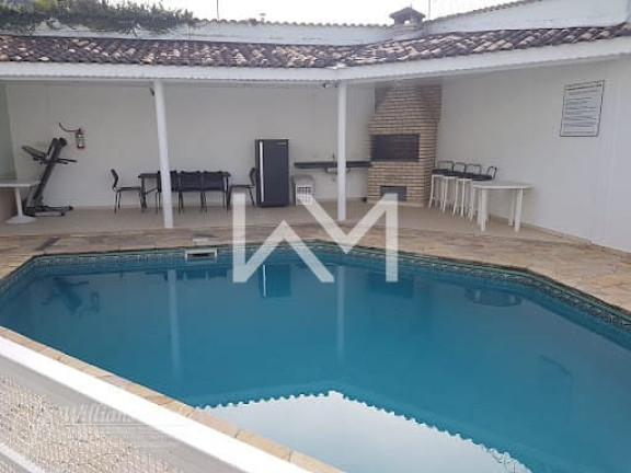 Imagem Sobrado com 2 Quartos à Venda, 113 m² em Jardim Bom Clima - Guarulhos Imagem Sobrado com 2 Quartos à Venda, 113 m² em Jardim Bom Clima - Guarulhos