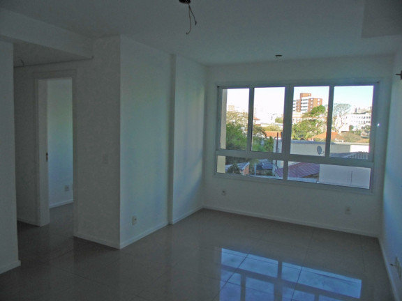 Imagem Apartamento com 3 Quartos à Venda, 71 m² em Passo Da Areia - Porto Alegre Imagem Apartamento com 3 Quartos à Venda, 71 m² em Passo Da Areia - Porto Alegre