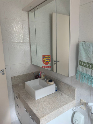 Imagem Apartamento com 3 Quartos à Venda, 118 m² em Coloninha - Florianópolis