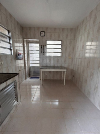 Imagem Casa com 3 Quartos à Venda, 161 m² em Samambaia - Praia Grande
