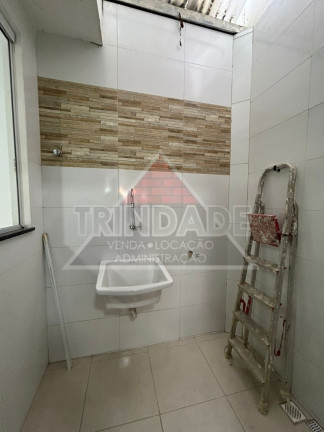 Imagem Casa com 3 Quartos à Venda, 128 m² em Vargem Grande - Rio De Janeiro Imagem Casa com 3 Quartos à Venda, 128 m² em Vargem Grande - Rio De Janeiro