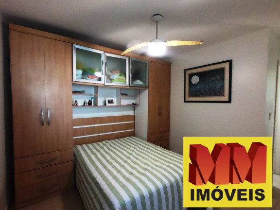 Imagem Casa de Condomínio com 2 Quartos à Venda, 70 m² em Ogiva - Cabo Frio Imagem Casa de Condomínio com 2 Quartos à Venda, 70 m² em Ogiva - Cabo Frio