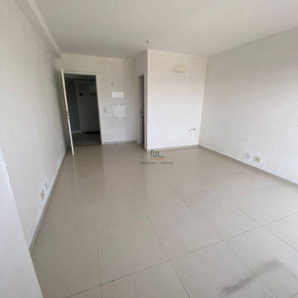 Imagem Sala Comercial à Venda, 24 m² em São Domingos - Niterói Imagem Sala Comercial à Venda, 24 m² em São Domingos - Niterói