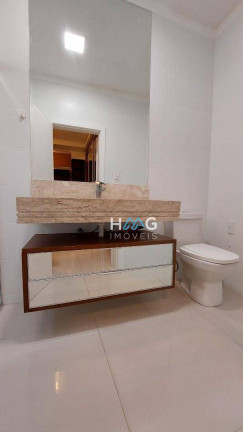 Imagem Apartamento com 4 Quartos à Venda, 284 m² em Meia Praia - Itapema Imagem Apartamento com 4 Quartos à Venda, 284 m² em Meia Praia - Itapema