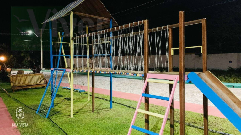 Imagem Casa de Condomínio com 4 Quartos à Venda,  em Centro - Barreirinhas