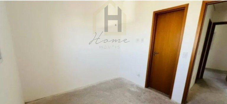 Imagem Imóvel com 2 Quartos à Venda, 64 m² em Campestre - Santo André Imagem Imóvel com 2 Quartos à Venda, 64 m² em Campestre - Santo André