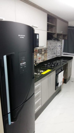 Imagem Apartamento com 2 Quartos à Venda, 120 m² em Vila Cristina - Ferraz De Vasconcelos Imagem Apartamento com 2 Quartos à Venda, 120 m² em Vila Cristina - Ferraz De Vasconcelos