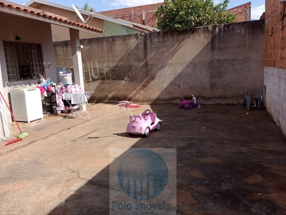 Imagem Casa com 2 Quartos à Venda, 130 m² em Jardim Doutor Paulo Gomes Romeo - Ribeirão Preto Imagem Casa com 2 Quartos à Venda, 130 m² em Jardim Doutor Paulo Gomes Romeo - Ribeirão Preto