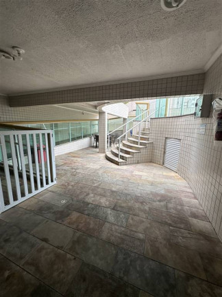 Imagem Apartamento com 2 Quartos à Venda, 94 m² em Aviação - Praia Grande Imagem Apartamento com 2 Quartos à Venda, 94 m² em Aviação - Praia Grande