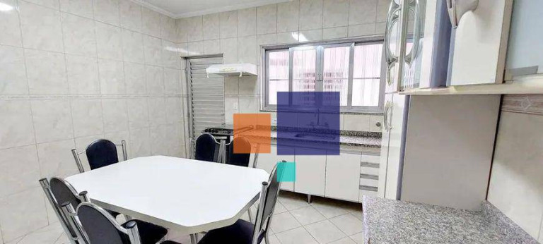 Imagem Casa com 2 Quartos à Venda, 190 m² em Guaiaúna - São Paulo