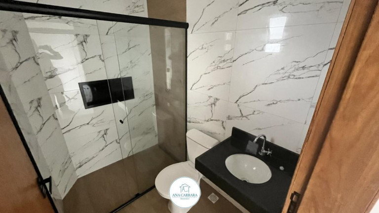 Imagem Kitnet com 1 Quarto à Venda, 37 m² em Icaraiba - Peruíbe