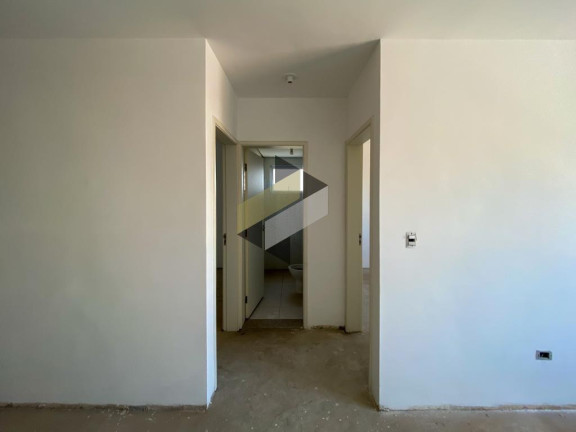 Imagem Apartamento com 2 Quartos à Venda, 56 m² em Vila Barão - Sorocaba