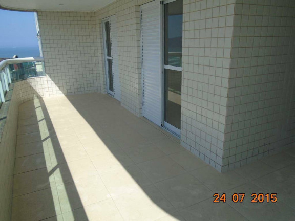 Imagem Apartamento com 4 Quartos à Venda, 156 m² em Vila Guilhermina - Praia Grande Imagem Apartamento com 4 Quartos à Venda, 156 m² em Vila Guilhermina - Praia Grande