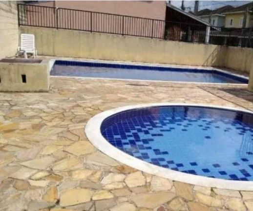 Imagem Casa de Condomínio com 3 Quartos à Venda, 80 m² em Parque Dos Ipês - São José Dos Campos Imagem Casa de Condomínio com 3 Quartos à Venda, 80 m² em Parque Dos Ipês - São José Dos Campos