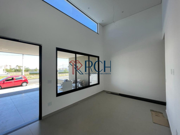 Imagem Casa com 3 Quartos à Venda, 170 m² em Aparecidinha - Sorocaba