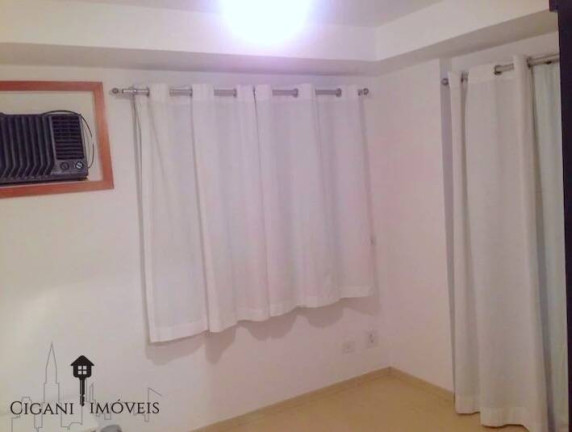Imagem Apartamento com 2 Quartos à Venda, 77 m² em Barra Da Tijuca - Rio De Janeiro Imagem Apartamento com 2 Quartos à Venda, 77 m² em Barra Da Tijuca - Rio De Janeiro