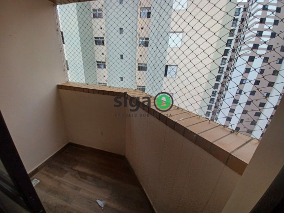 Imagem Apartamento com 3 Quartos à Venda, 144 m² em Vila Carrão - São Paulo Imagem Apartamento com 3 Quartos à Venda, 144 m² em Vila Carrão - São Paulo