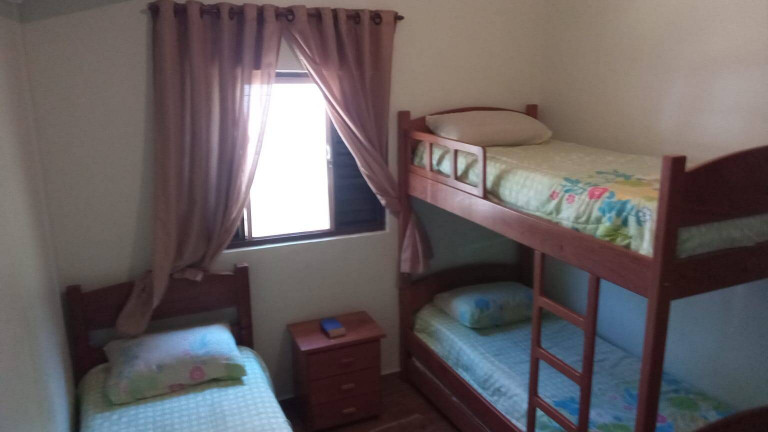 Imagem Chácara com 4 Quartos à Venda, 400 m² em Centro - Boituva Imagem Chácara com 4 Quartos à Venda, 400 m² em Centro - Boituva