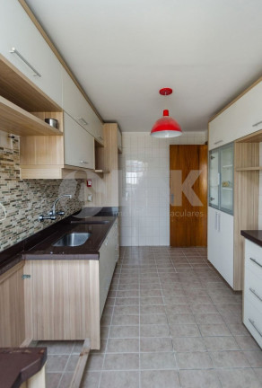 Imagem Apartamento com 2 Quartos à Venda, 93 m² em Cristo Redentor - Porto Alegre Imagem Apartamento com 2 Quartos à Venda, 93 m² em Cristo Redentor - Porto Alegre