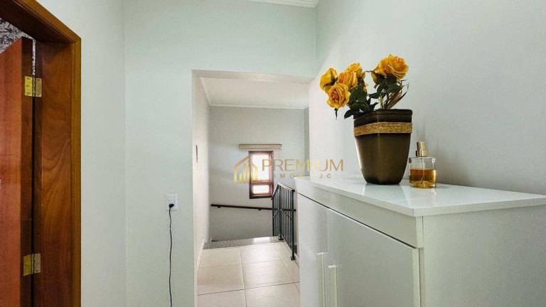 Imagem Imóvel com 4 Quartos à Venda, 230 m² em Loteamento Villa Branca - Jacareí Imagem Imóvel com 4 Quartos à Venda, 230 m² em Loteamento Villa Branca - Jacareí