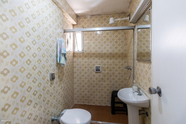 Imagem Apartamento com 3 Quartos à Venda, 118 m² em Jardim Paulista - São Paulo Imagem Apartamento com 3 Quartos à Venda, 118 m² em Jardim Paulista - São Paulo