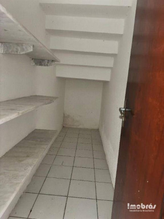 Imagem Casa com 4 Quartos à Venda, 163 m² em Sapiranga - Fortaleza Imagem Casa com 4 Quartos à Venda, 163 m² em Sapiranga - Fortaleza