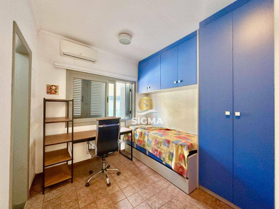 Imagem Casa com 4 Quartos à Venda, 240 m² em Jardim Acapulco - Guarujá Imagem Casa com 4 Quartos à Venda, 240 m² em Jardim Acapulco - Guarujá