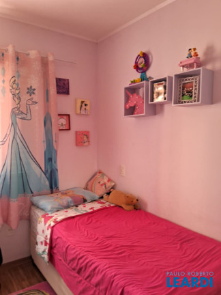 Imagem Apartamento com 3 Quartos à Venda, 84 m² em Vila Valparaíso - Santo André Imagem Apartamento com 3 Quartos à Venda, 84 m² em Vila Valparaíso - Santo André