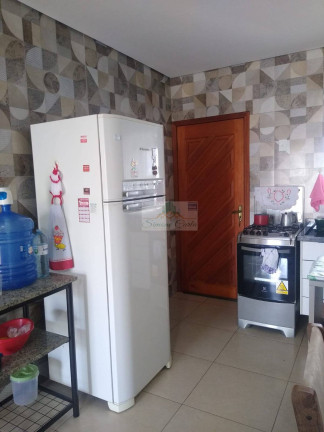 Imagem Casa com 2 Quartos à Venda, 300 m² em Jardim Ayub Ii - Pilar Do Sul Imagem Casa com 2 Quartos à Venda, 300 m² em Jardim Ayub Ii - Pilar Do Sul