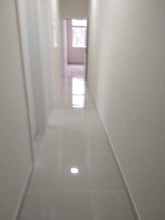 Imagem Casa com 3 Quartos à Venda, 160 m² em Alpes Do Cruzeiro - Itatiba