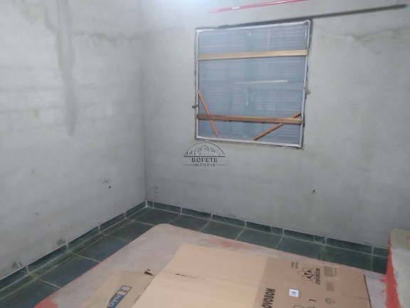 Imagem Imóvel com 6 Quartos à Venda, em São Marcos - Bofete Imagem Imóvel com 6 Quartos à Venda, em São Marcos - Bofete