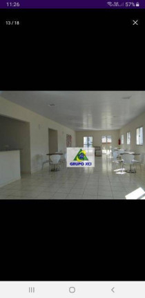 Imagem Apartamento com 2 Quartos à Venda, 45 m² em Matão - Campinas Imagem Apartamento com 2 Quartos à Venda, 45 m² em Matão - Campinas