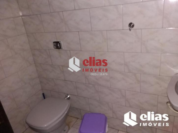 Imagem Casa com 3 Quartos à Venda, 172 m² em Vila Alto Paraíso - Bauru