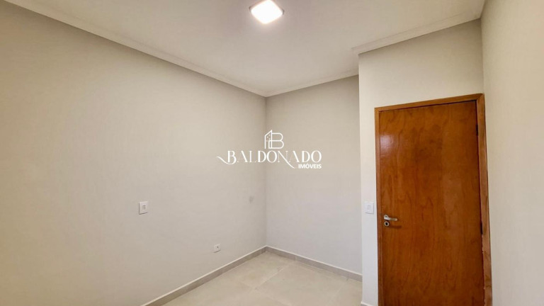 Imagem Casa com 3 Quartos à Venda, 150 m² em Centro - Extrema Imagem Casa com 3 Quartos à Venda, 150 m² em Centro - Extrema