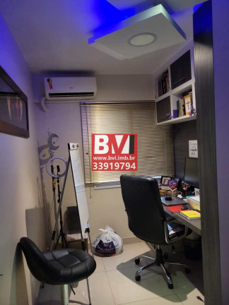 Imagem Apartamento com 3 Quartos à Venda, 62 m² em Penha - Rio De Janeiro Imagem Apartamento com 3 Quartos à Venda, 62 m² em Penha - Rio De Janeiro