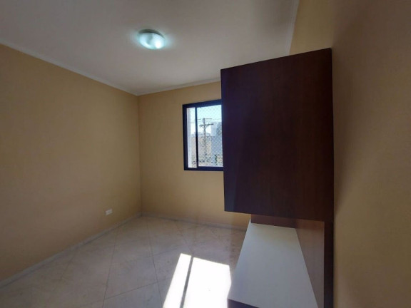 Imagem Apartamento com 2 Quartos à Venda, 80 m² em Moema - São Paulo Imagem Apartamento com 2 Quartos à Venda, 80 m² em Moema - São Paulo