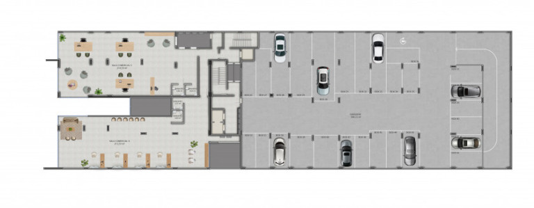 Imagem Apartamento com 3 Quartos à Venda, 167 m² em Imigrante - Bento Gonçalves Imagem Apartamento com 3 Quartos à Venda, 167 m² em Imigrante - Bento Gonçalves