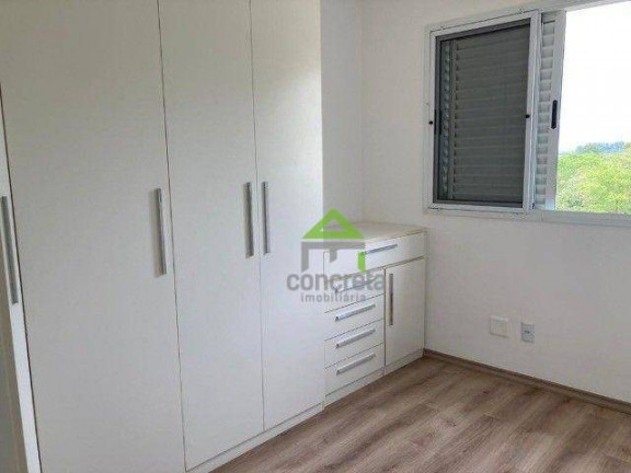 Imagem Casa com 3 Quartos à Venda, 85 m² em Parque Rincão - Cotia Imagem Casa com 3 Quartos à Venda, 85 m² em Parque Rincão - Cotia
