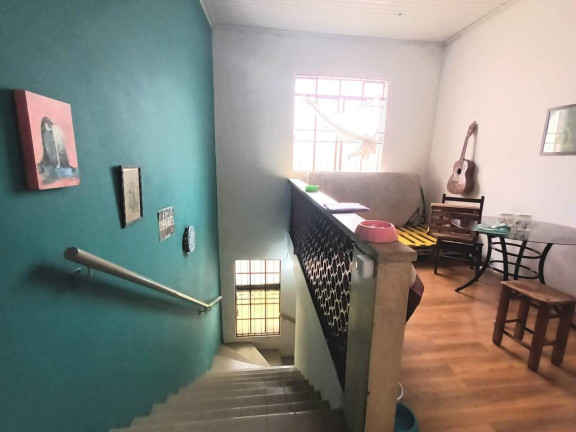 Imagem Imóvel à Venda, 380 m² em Centro - Londrina