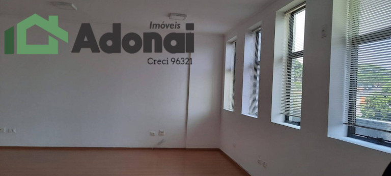 Imagem Sala Comercial à Venda, 60 m² em Anhangabaú - Jundiaí Imagem Sala Comercial à Venda, 60 m² em Anhangabaú - Jundiaí