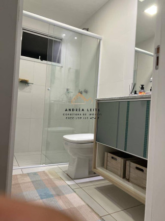 Imagem Apartamento com 3 Quartos à Venda, 175 m² em Parque Campolim - Sorocaba