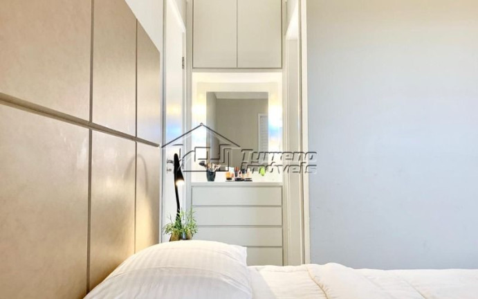 Imagem Apartamento com 3 Quartos à Venda, 80 m² em Parque Industrial - São José Dos Campos Imagem Apartamento com 3 Quartos à Venda, 80 m² em Parque Industrial - São José Dos Campos