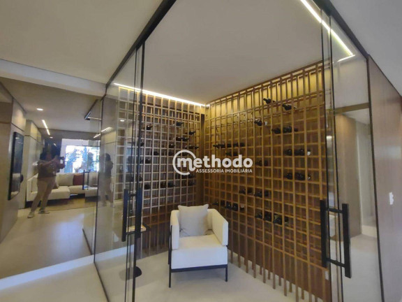 Imagem Apartamento com 3 Quartos à Venda, 82 m² em Nova Campinas - Campinas Imagem Apartamento com 3 Quartos à Venda, 82 m² em Nova Campinas - Campinas