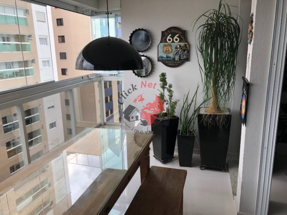 Imagem Apartamento com 3 Quartos à Venda, 156 m² em Santa Paula - São Caetano Do Sul Imagem Apartamento com 3 Quartos à Venda, 156 m² em Santa Paula - São Caetano Do Sul